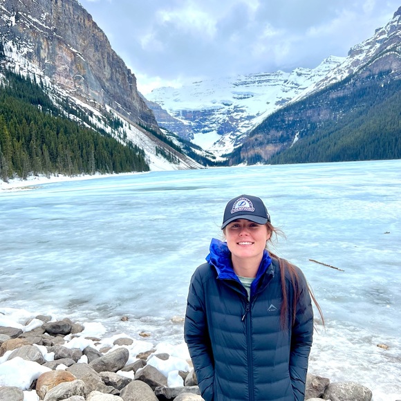 Meet your Posher, Tabes - Picture 1 of 1